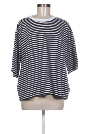 Damen Shirt TCM, Größe XL, Farbe Mehrfarbig, Preis € 9,72