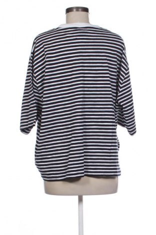 Damen Shirt TCM, Größe XL, Farbe Mehrfarbig, Preis € 9,72