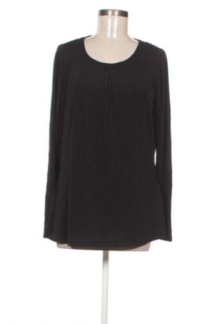 Damen Shirt TCM, Größe M, Farbe Schwarz, Preis 4,99 €