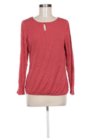 Дамска блуза TCM, Размер S, Цвят Многоцветен, Цена 3,57 €