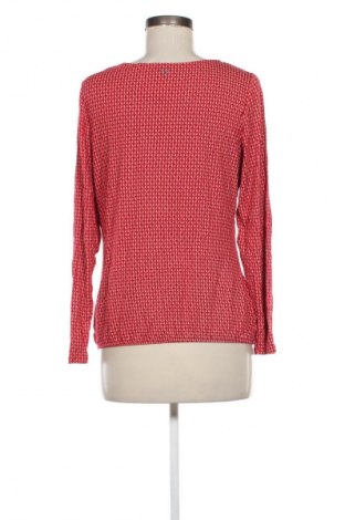 Дамска блуза TCM, Размер S, Цвят Многоцветен, Цена 3,57 €