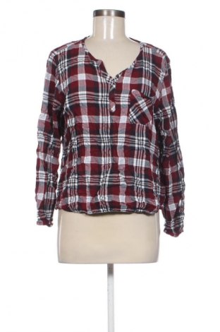 Bluză de femei TCM, Mărime XL, Culoare Multicolor, Preț 41,99 Lei