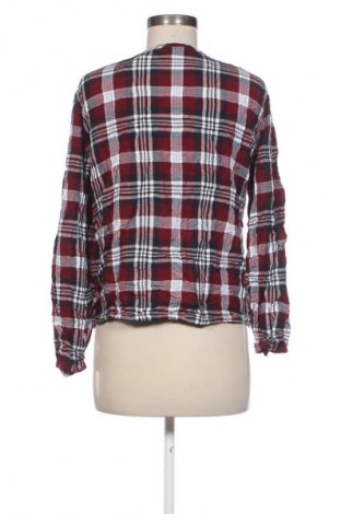 Bluză de femei TCM, Mărime XL, Culoare Multicolor, Preț 41,99 Lei