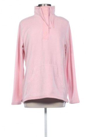 Dámská halenka TCM, Velikost M, Barva Růžová, Cena  241,00 Kč