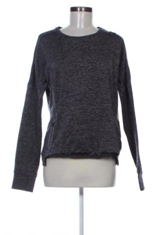 Damen Shirt TCM, Größe XL, Farbe Schwarz, Preis € 5,99