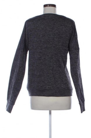 Damen Shirt TCM, Größe XL, Farbe Schwarz, Preis € 5,99