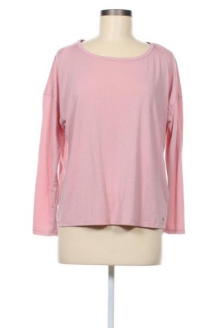 Дамска блуза TCM, Размер XXL, Цвят Розов, Цена 19,00 лв.
