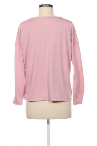 Дамска блуза TCM, Размер XXL, Цвят Розов, Цена 19,00 лв.
