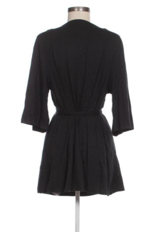 Dámská halenka TCM, Velikost XL, Barva Černá, Cena  219,00 Kč