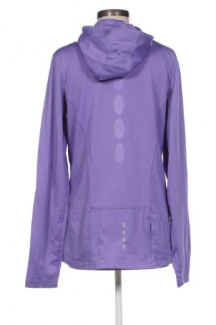 Dámská halenka TCM, Velikost M, Barva Fialová, Cena  179,00 Kč