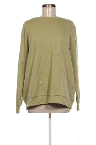 Női blúz TCM, Méret L, Szín Sokszínű, Ár 2 529 Ft