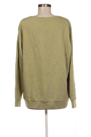 Női blúz TCM, Méret L, Szín Sokszínű, Ár 2 529 Ft