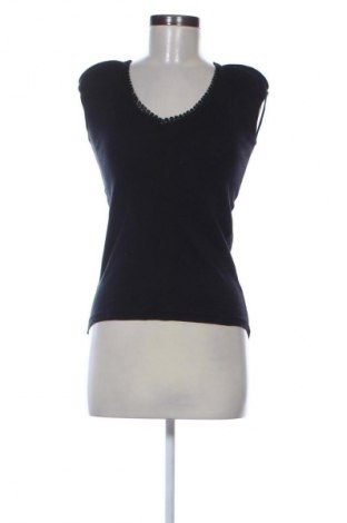 Damen Shirt TCM, Größe XL, Farbe Schwarz, Preis 10,00 €