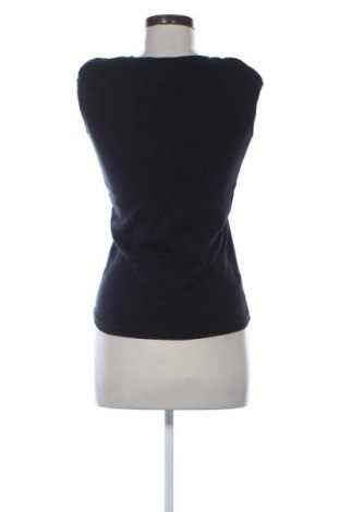 Damen Shirt TCM, Größe XL, Farbe Schwarz, Preis 10,00 €