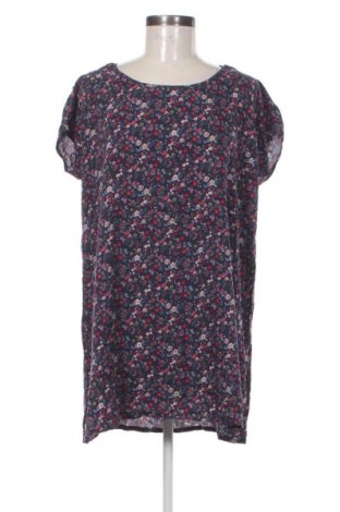 Női blúz TCM, Méret M, Szín Sokszínű, Ár 4 042 Ft