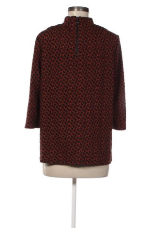 Γυναικεία μπλούζα Taifun, Μέγεθος XL, Χρώμα Πολύχρωμο, Τιμή 14,99 €