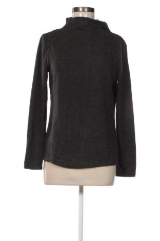 Bluzka damska Taifun, Rozmiar M, Kolor Szary, Cena 28,99 zł