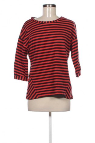 Dámska blúza Taifun, Veľkosť L, Farba Viacfarebná, Cena  10,95 €