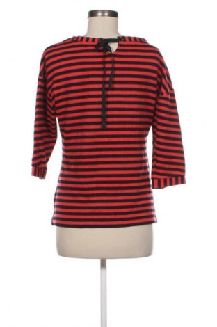 Dámska blúza Taifun, Veľkosť L, Farba Viacfarebná, Cena  10,95 €