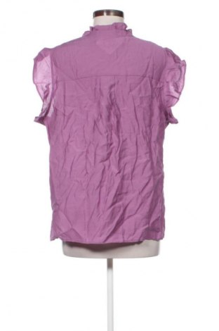 Női blúz Taifun, Méret XL, Szín Lila, Ár 8 200 Ft