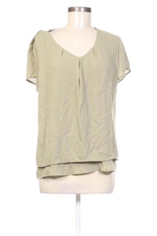 Női blúz Taifun, Méret M, Szín Zöld, Ár 8 208 Ft