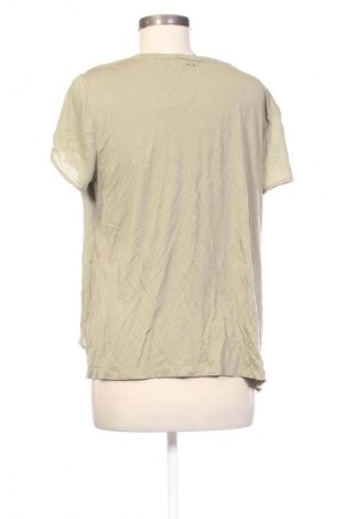 Női blúz Taifun, Méret M, Szín Zöld, Ár 8 208 Ft