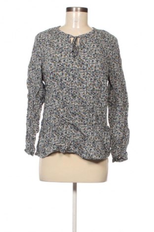 Női blúz Taifun, Méret XL, Szín Sokszínű, Ár 4 249 Ft