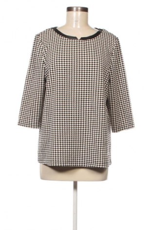 Bluză de femei Taifun, Mărime L, Culoare Multicolor, Preț 52,99 Lei