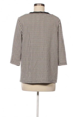 Bluză de femei Taifun, Mărime L, Culoare Multicolor, Preț 52,99 Lei