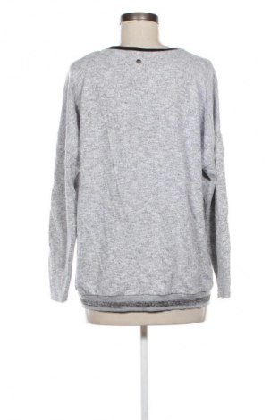 Női blúz Taifun, Méret XXL, Szín Sokszínű, Ár 5 999 Ft