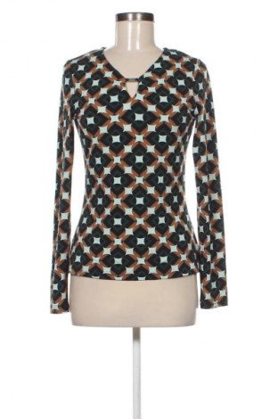 Női blúz Taifun, Méret M, Szín Sokszínű, Ár 3 349 Ft