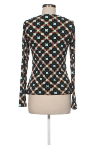 Női blúz Taifun, Méret M, Szín Sokszínű, Ár 3 349 Ft