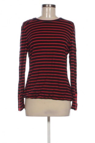 Női blúz Taifun, Méret M, Szín Sokszínű, Ár 3 349 Ft