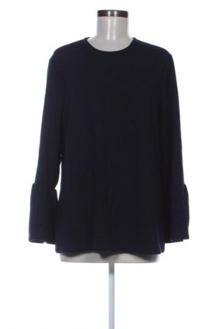 Damen Shirt Taifun, Größe L, Farbe Blau, Preis € 8,99