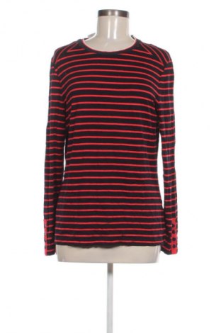 Дамска блуза Taifun, Размер L, Цвят Многоцветен, Цена 8,69 €