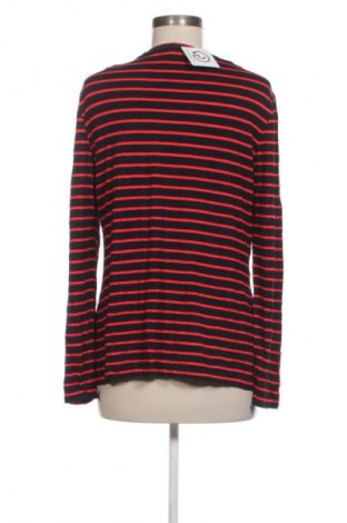 Дамска блуза Taifun, Размер L, Цвят Многоцветен, Цена 8,69 €