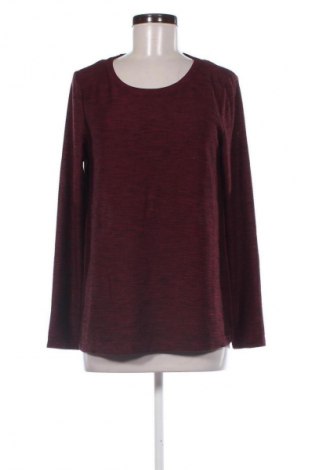 Női blúz Taifun, Méret M, Szín Piros, Ár 9 600 Ft