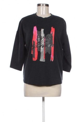 Dámska blúza Taifun, Veľkosť M, Farba Viacfarebná, Cena  24,55 €