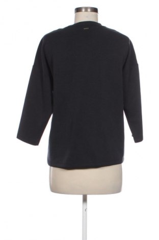 Dámska blúza Taifun, Veľkosť M, Farba Viacfarebná, Cena  24,55 €