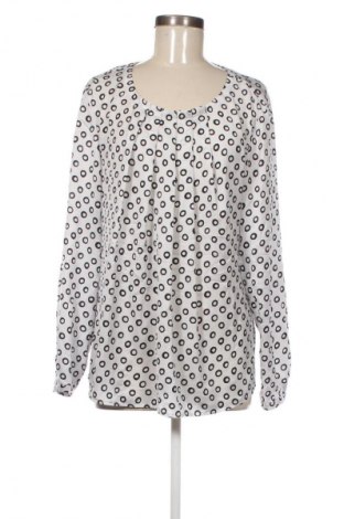 Damen Shirt Taifun, Größe L, Farbe Mehrfarbig, Preis € 11,99