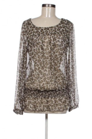 Damen Shirt Taifun, Größe M, Farbe Mehrfarbig, Preis € 20,99