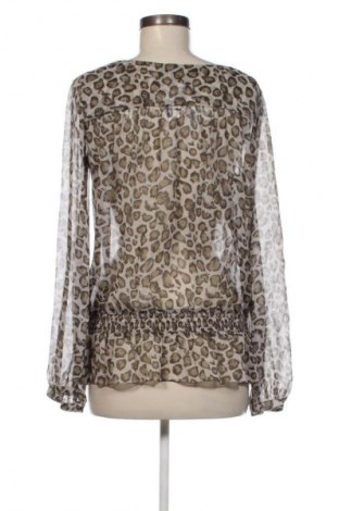 Damen Shirt Taifun, Größe M, Farbe Mehrfarbig, Preis € 20,99