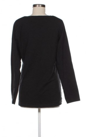 Bluzka damska Tail Twist, Rozmiar XXL, Kolor Czarny, Cena 27,99 zł