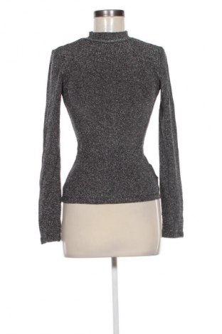 Női blúz Takko Fashion, Méret XS, Szín Ezüstös, Ár 2 189 Ft