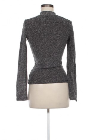 Női blúz Takko Fashion, Méret XS, Szín Ezüstös, Ár 2 189 Ft