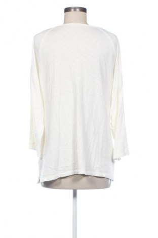 Bluză de femei Talbots, Mărime L, Culoare Ecru, Preț 50,00 Lei