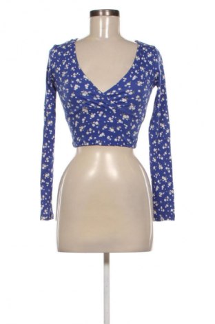 Női blúz Tally Weijl, Méret XS, Szín Sokszínű, Ár 2 139 Ft