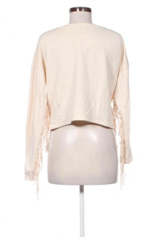 Γυναικεία μπλούζα Tally Weijl, Μέγεθος L, Χρώμα Πολύχρωμο, Τιμή 9,72 €