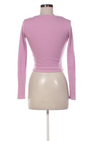 Damen Shirt Tally Weijl, Größe M, Farbe Rosa, Preis 9,72 €