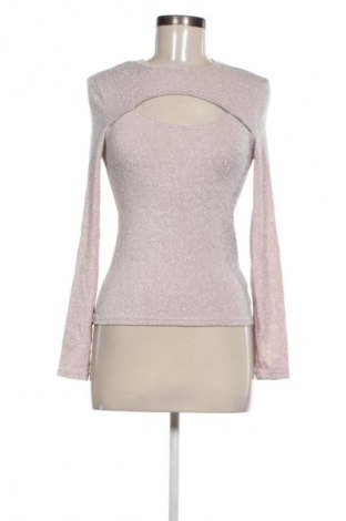 Női blúz Tally Weijl, Méret M, Szín Rózsaszín, Ár 1 929 Ft